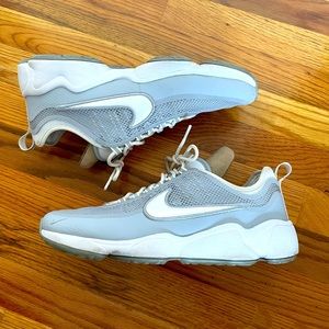 Nike Air Zoom Spiridon